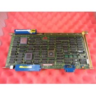 Fanuc A16B-1211-0030 Board A16B-1211-003003A PSI Services - Refurbished