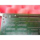 Fanuc A16B-1211-0030 Board A16B-1211-003003A PSI Services - Refurbished