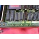 Fanuc A16B-1211-0030 Board A16B-1211-003003A PSI Services - Refurbished