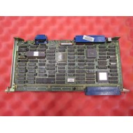 Fanuc A16B-1211-0030 Board 2 A16B-1211-003002A - Used