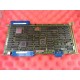 Fanuc A16B-1211-0030 Board A16B-1211-003003A - Refurbished