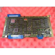 Fanuc A16B-1211-0030 Board A16B-1211-003003A - Refurbished