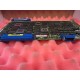 Fanuc A16B-1211-0030 Board A16B-1211-003003A - Refurbished