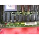 Fanuc A16B-1211-0030 Board A16B-1211-003003A - Refurbished