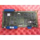 Fanuc A16B-1211-0030 Board A16B-1211-003002A - Used