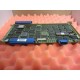 Fanuc A16B-1211-0030 Board A16B-1211-003002A - Used