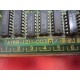 Fanuc A16B-1211-0030 Board A16B-1211-003002A - Used