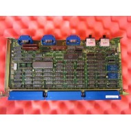 Fanuc A16B-1210-0070 Board A16B-1210-007002B - Used