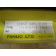 Fanuc A06B-6058-H004 Amplifier A06B6058H004 - New No Box