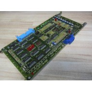 Fanuc A20B-0008-0031 Board A20B-0008-003103A - Used