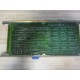 Fanuc A20B-0008-0031 Board A20B-0008-003103A - Used