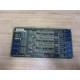 Fanuc A16B-1210-0860 Board A16B-1210-086001A - Used