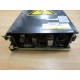 Fanuc A16B-1310-0010-01 Power Unit A16B1310001001 - Used