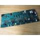 Fanuc A20B-1004-074 Board 2 A20B-1004-074 - Parts Only