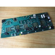 Fanuc A20B-1004-074 Board 2 A20B-1004-074 - Parts Only