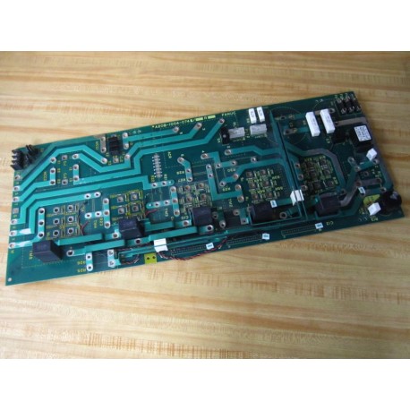 Fanuc A20B-1004-074 Board 2 A20B-1004-074 - Parts Only