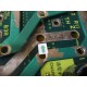 Fanuc A20B-1004-074 Board 2 A20B-1004-074 - Parts Only