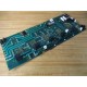 Fanuc A20B-1004-074 Board 2 A20B-1004-074 - Parts Only