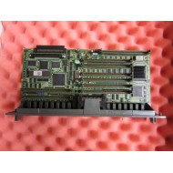 Fanuc A16B-3200-0160 Board A16B-3200-016002A - Used