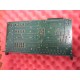 Fanuc A16B-3200-0160 Board A16B-3200-016002A - Used