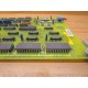 General Electric DS3800HPRC1A1A Circuit Board