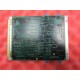 Fanuc A20B-1001-0500 Board A20B-1001-050004A - Used