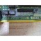 Fanuc A16B-2200-0092 Board A16B-2200-009203A - Parts Only