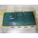 Fanuc A16B-2200-0092 Board A16B-2200-009203A - Parts Only