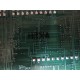 Fanuc A16B-2200-0092 Board A16B-2200-009203A - Parts Only