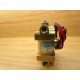 Honeywell V935LEH2150 Valve - New No Box