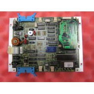 Fanuc A20B-1001-0500 Board A20B-1001-050007B - Used