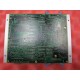 Fanuc A20B-1001-0500 Board A20B-1001-050007B - Used