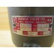 Kunkle Valve 83-4 Valve 834 - New No Box