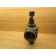 Kunkle Valve 83-4 Valve 834 - New No Box