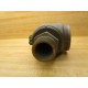 Kunkle Valve 83-4 Valve 834 - New No Box