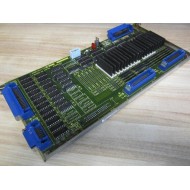 Fanuc A16B-1210-0321 Board A16B-1210-032104A - Used