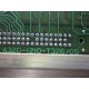 Fanuc A16B-1210-0321 Board A16B-1210-032104A - Used