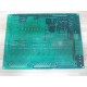 Fanuc A16B-2100-0070 Board A16B-2100-007005A - Parts Only