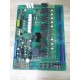 Fanuc A16B-2100-0070 Board A16B-2100-007005A - Parts Only