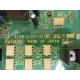 Fanuc A16B-2100-0070 Board 4 A16B-2100-007005A - Parts Only