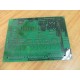 Fanuc A16B-2100-0070 Board 4 A16B-2100-007005A - Parts Only