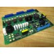 Fanuc A16B-2100-0070 Board 3 A16B-2100-007005A - Parts Only