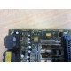 Fanuc A16B-1200-0800 AC Servo Drive PCB A16B-1200-080010B Non-Refundable - Parts Only