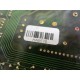 Fanuc A16B-1200-0800 AC Servo Drive PCB A16B-1200-080010B Non-Refundable - Parts Only