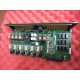 Fanuc A16B-1212-0540 Brake Control A16B-1212-054006D Non-Refundable - Parts Only