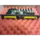 Fanuc A16B-1212-0540 Brake Control A16B-1212-054006D Non-Refundable - Parts Only