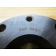 Van Gorp XTB25X2 Bushing - New No Box