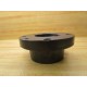 Van Gorp XTB25X2 Bushing - New No Box