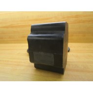 WX742 Electromagnet - Used