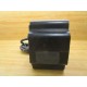 WX742 Electromagnet - Used